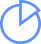 analytics icon