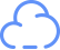 cloud icon