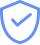 secure icon